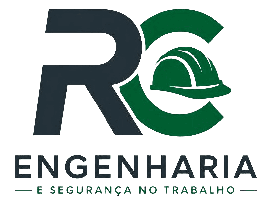 RC Engenharia e Segurança no Trabalho
